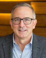 Michael Eck | PhD Program in Biological and Biomedical Sciences