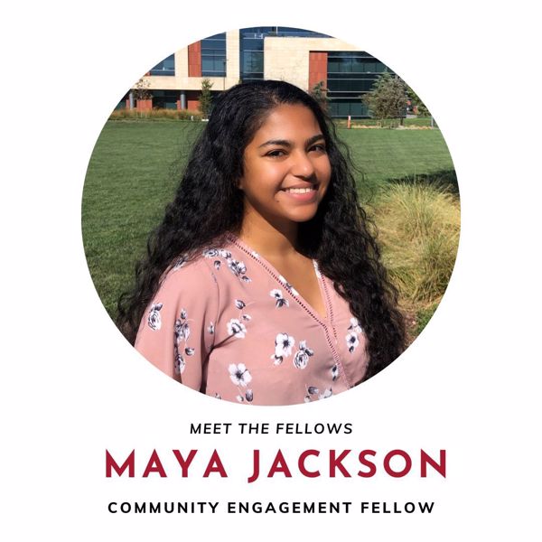 Maya
