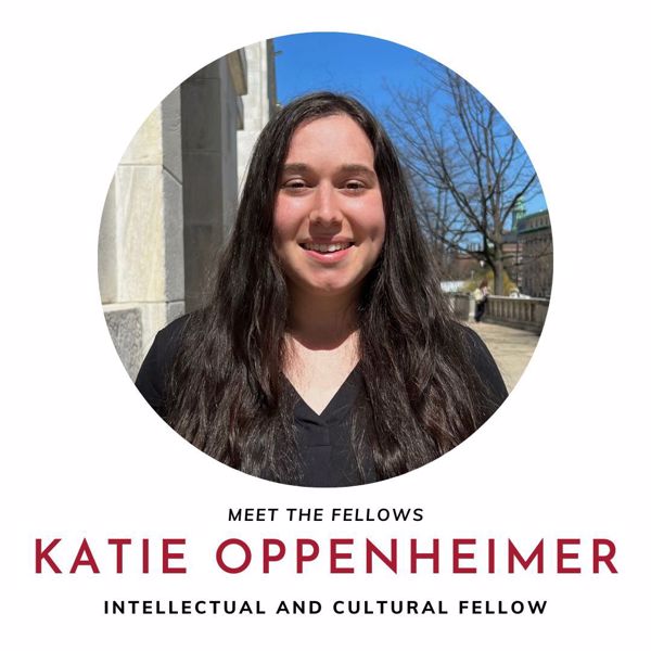 Katie