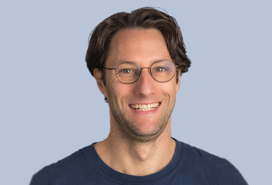 Michael Springer Wins Ledlie Prize | PhD Program in Biological and ...