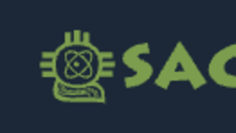 SACNAS