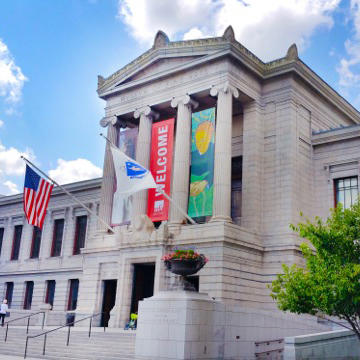 MFA