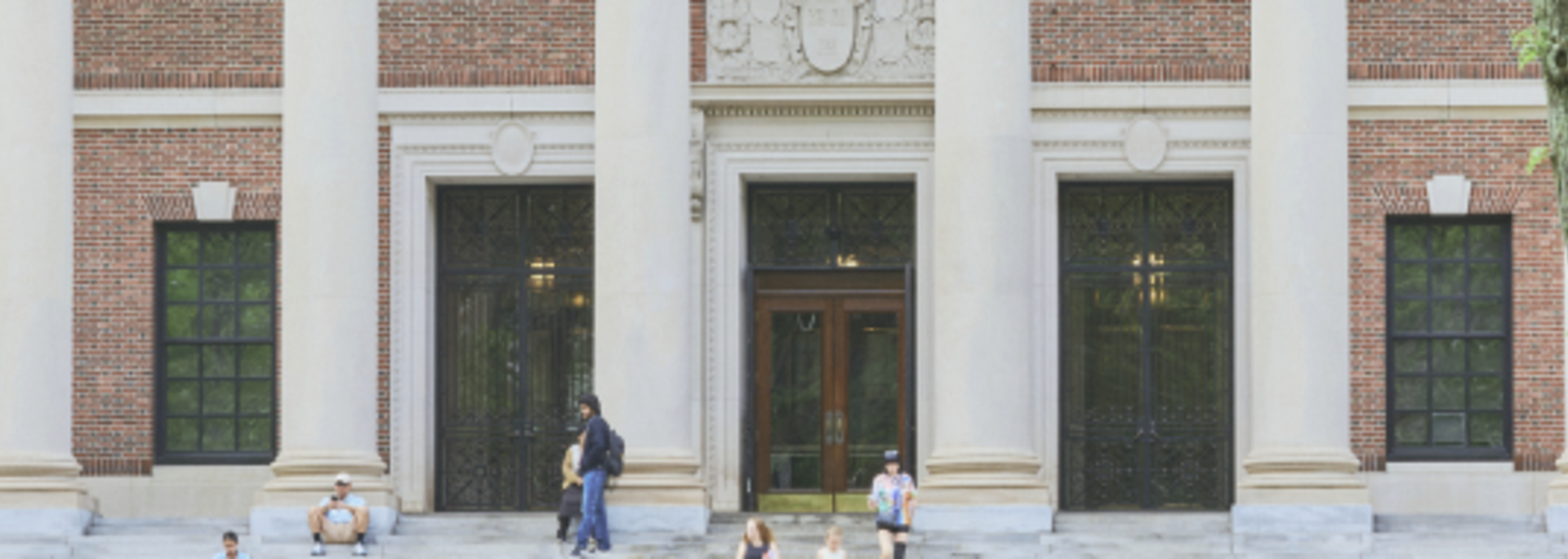 Postbac Programs