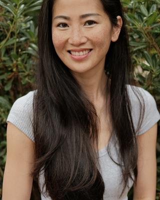 Julia Li