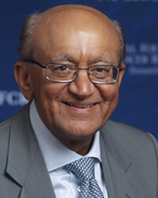 Jain