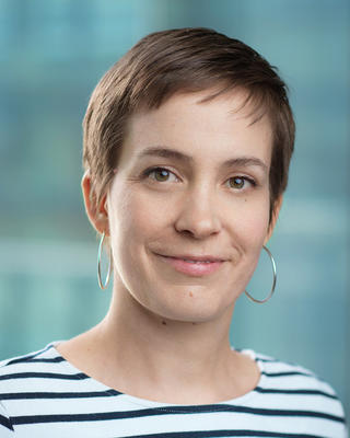 Helaine