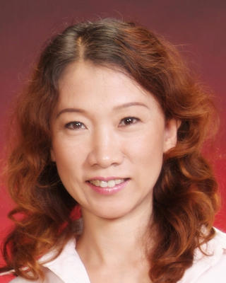 Hao