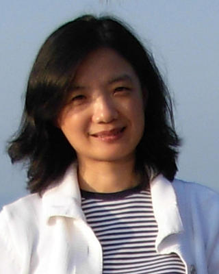 Yang