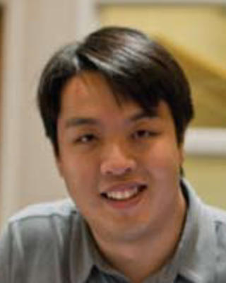 Chiu