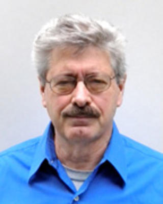 Roberts