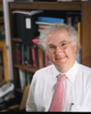 Michel