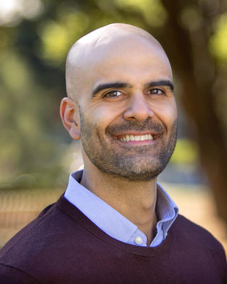 Naqvi