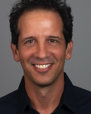 Peter