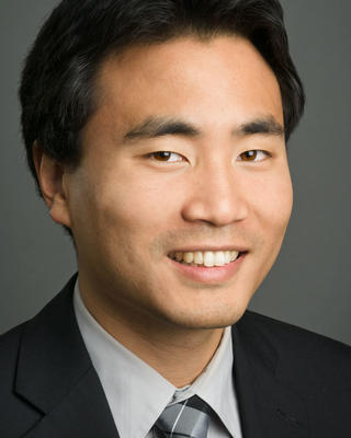 Tsai