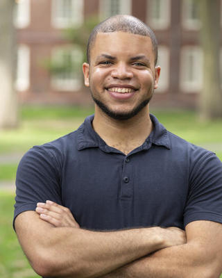 Xavier Photo