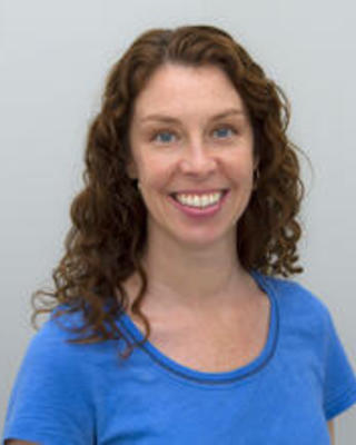 adelman_karen.jpg