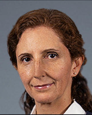 aguayo-mazzucato_cristina.jpg