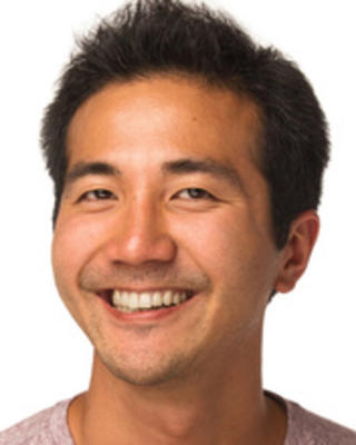 amamoto_ryoji.jpg
