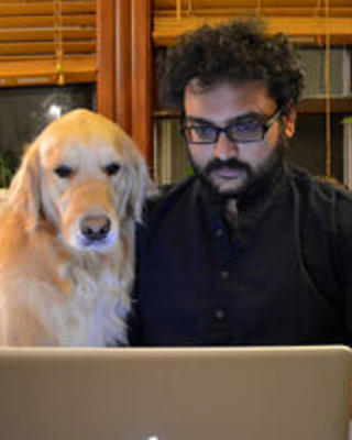 arthanari_haribabu.jpg