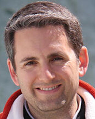 balazs_alejandro.jpg