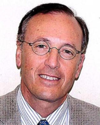baron_roland.jpg