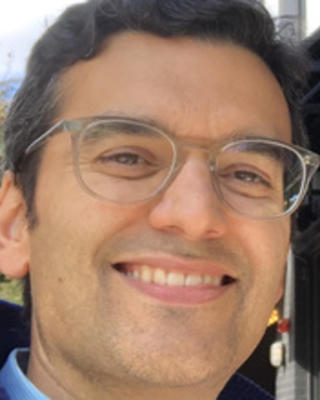 bhattacharyya_roby.jpg