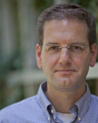 breault_david.jpg