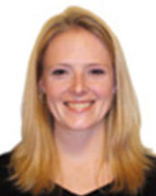 buhrlage_sara.jpg
