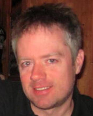burns_charles.jpg