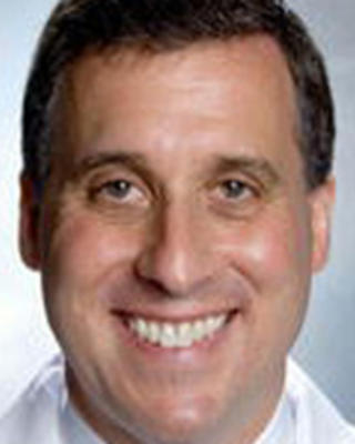 cohen_david.jpg