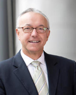 daley_george_0.jpg
