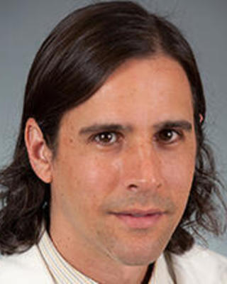 dvorin_jeffrey.jpg