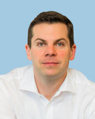 eric_fischer.jpg