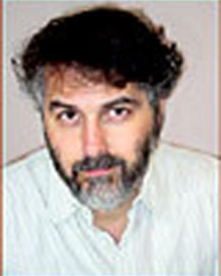 finley_daniel.jpg