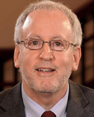 flanagan_john.jpg