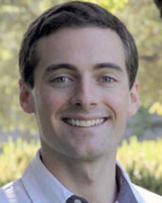 flynn_ryan.jpg