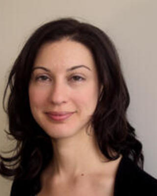 galloway_jenna.jpg
