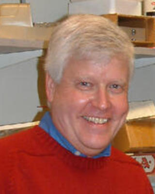 gehrke_lee.jpg