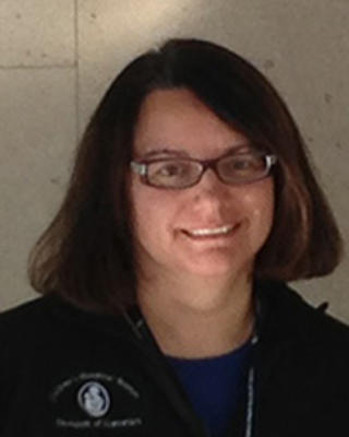 gussoni_emanuela.jpg