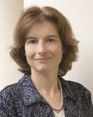 henske_elizabeth.jpg