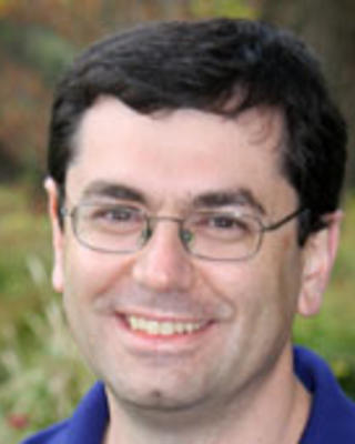 hirschhorn_joel.jpg