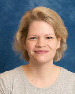 jacobsen_christina.jpeg
