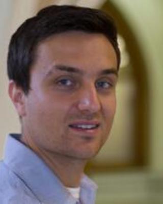 kostic_aleksandar.jpg