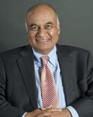 kucherlapati_raju.jpg