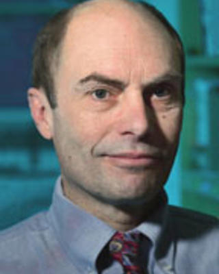 kunkel_louis.jpg