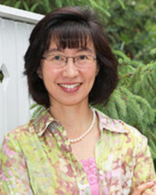 lee_jeannie.jpg