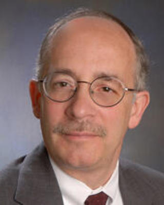 loscalzo_joseph.jpg