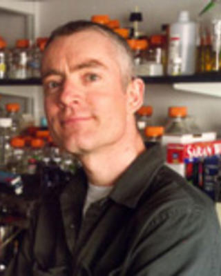 mitchison_timothy.jpg
