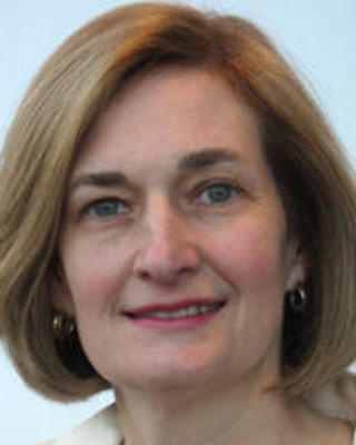 morton_cynthia.jpg