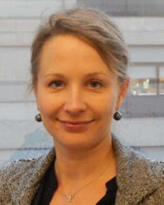muranen_taru.jpg